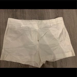 J Crew shorts